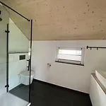 Feriehus Bergliebe Rabenstein Scheffau am Tennengebirge