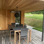 Bergliebe Rabenstein * Scheffau am Tennengebirge