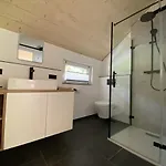Holiday home Bergliebe Rabenstein