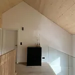 Feriehus Bergliebe Rabenstein Scheffau am Tennengebirge