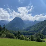 Bergliebe Rabenstein