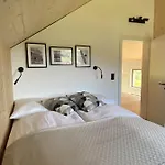 Bergliebe Rabenstein Holiday home Scheffau am Tennengebirge
