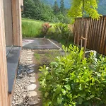 Bergliebe Rabenstein *