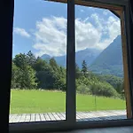 Bergliebe Rabenstein Scheffau am Tennengebirge