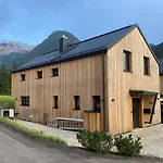 Bergliebe Rabenstein * Scheffau am Tennengebirge