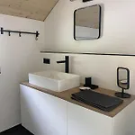 Holiday home Bergliebe Rabenstein
