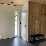 Feriehus Bergliebe Rabenstein *