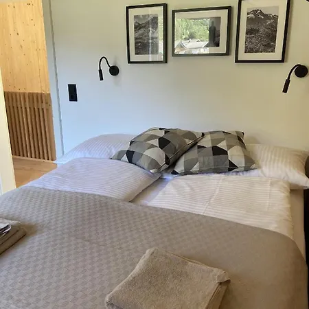 Bergliebe Rabenstein Scheffau am Tennengebirge