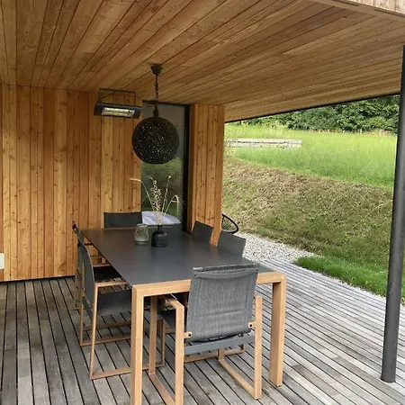 Bergliebe Rabenstein * Scheffau am Tennengebirge