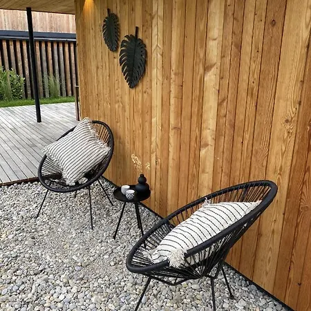 Bergliebe Rabenstein