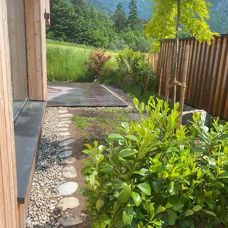 Bergliebe Rabenstein *