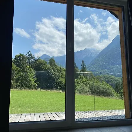 Bergliebe Rabenstein Scheffau am Tennengebirge