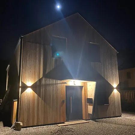 Bergliebe Rabenstein *