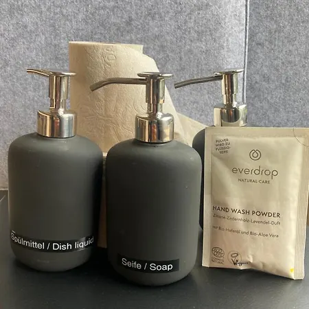 Bergliebe Rabenstein Holiday home Scheffau am Tennengebirge