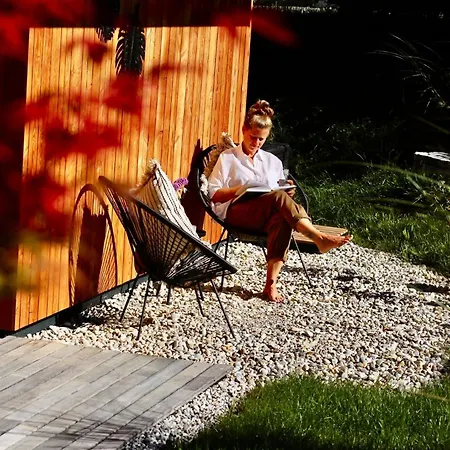 Holiday home Bergliebe Rabenstein Scheffau am Tennengebirge