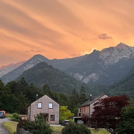 Bergliebe Rabenstein *