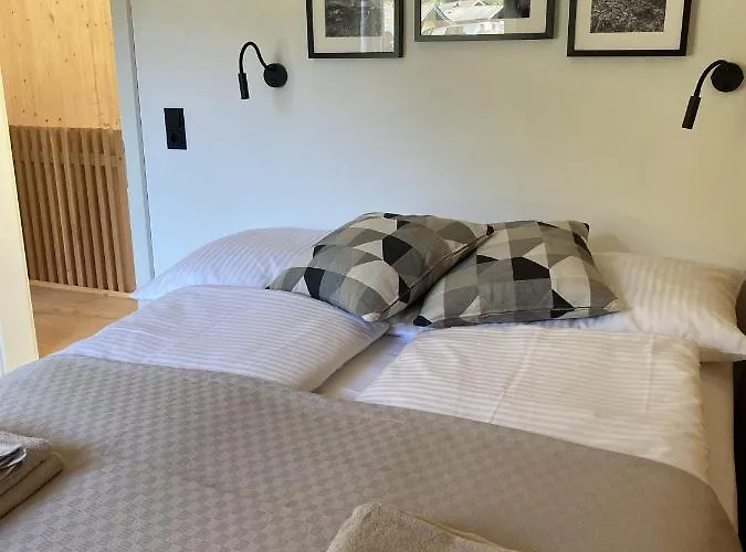 Bergliebe Rabenstein Scheffau am Tennengebirge