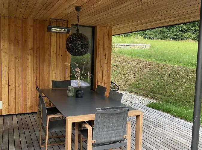 Bergliebe Rabenstein * Scheffau am Tennengebirge