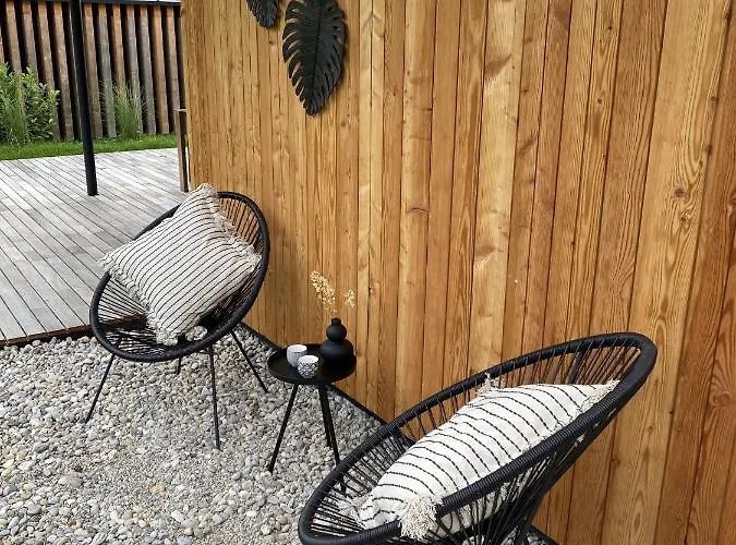 Bergliebe Rabenstein