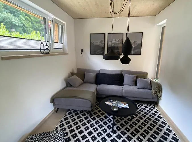 Bergliebe Rabenstein *