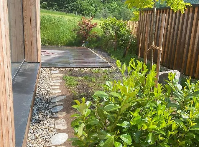 Bergliebe Rabenstein *