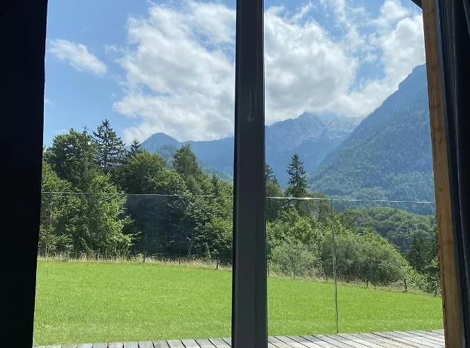 Bergliebe Rabenstein Scheffau am Tennengebirge