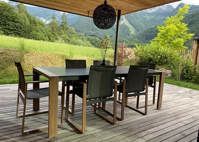 Bergliebe Rabenstein *