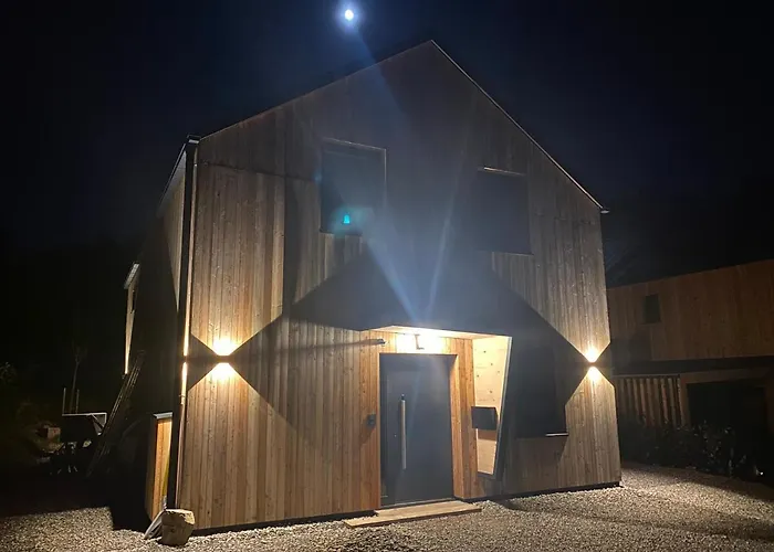 Bergliebe Rabenstein *