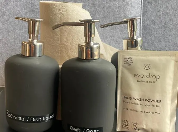 Bergliebe Rabenstein Feriehus Scheffau am Tennengebirge