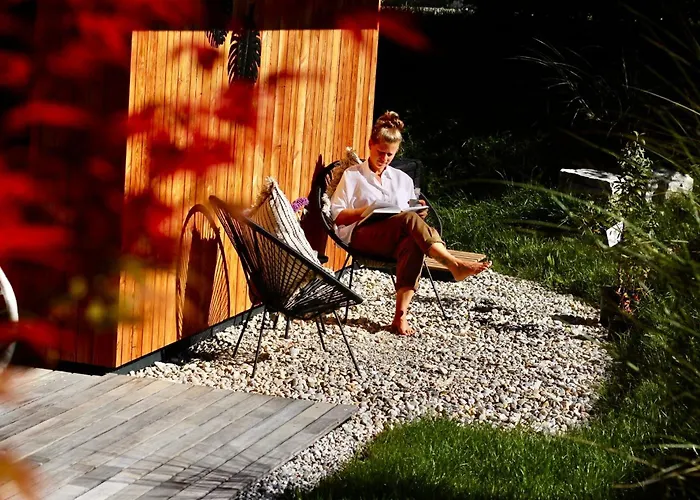 Tatil Evi Bergliebe Rabenstein Scheffau am Tennengebirge