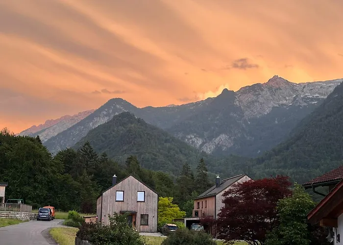 Bergliebe Rabenstein *